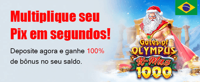 Ganhe Grandes Prêmios Hoje!