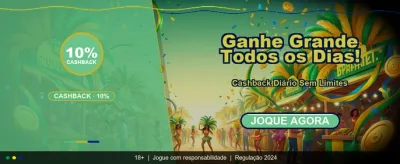 Baixe o App 881bet Agora