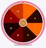 Giro da Fortuna 881bet icon