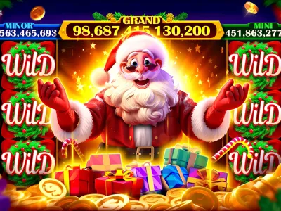 Captura de tela da interface principal do 881bet app