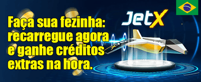 Rodadas Grátis em Slots promotion