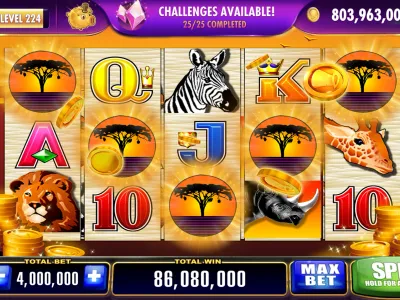 Área de login e promoções do 881bet com bônus