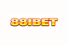 881app.net Logo